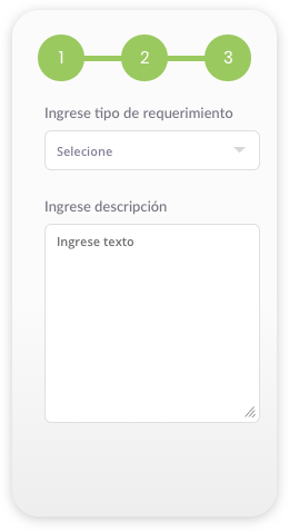 helpdesk-2
