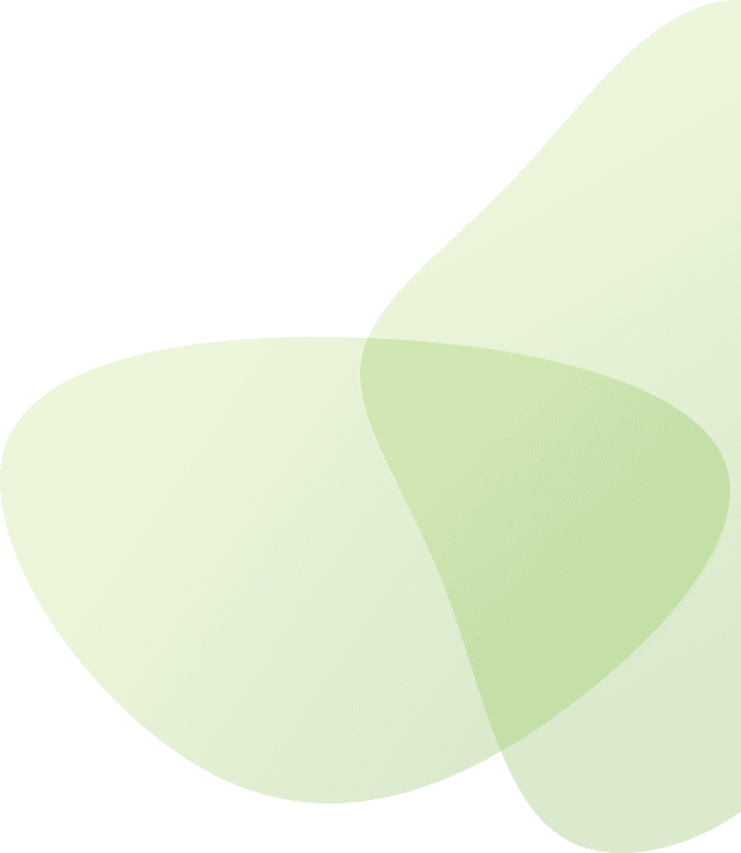 shape_2